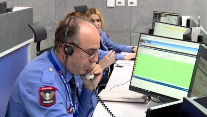 Nga avokate, në e dhunuar - Top Channel Albania - News - Lajme