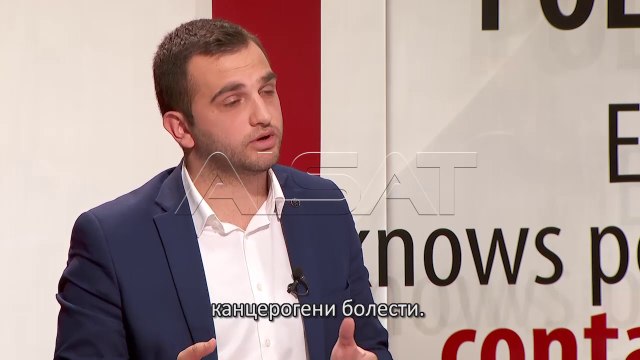 “Rruga drejt…” – debat me kandidatët për kryetar të Komunës së Gostivarit (PJ3)