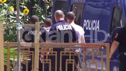 Liroi te arrestuarin me 5 ton kanabis, KLD nis verifikimin për gjyqtarin