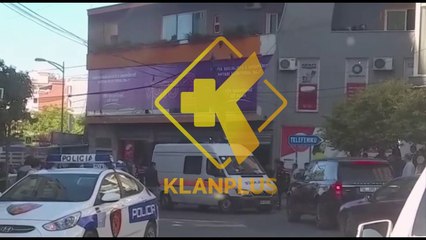 Plagosja nga nipi ne 80-vjetorin e Shabanit
