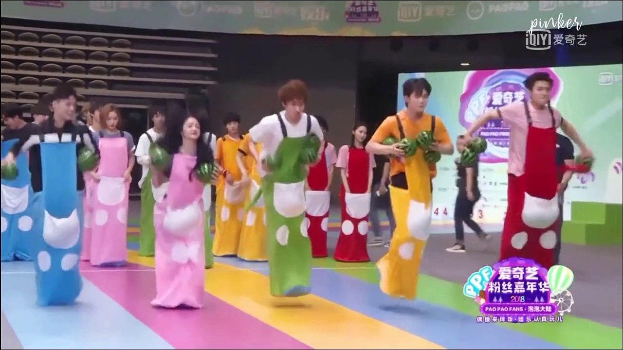 180429iQiyi_fullcut