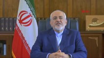 İran Nükleer Anlaşmayı Yeniden Müzakere Etmeyiz