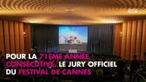 Festival de Cannes 2018 : Penelope Cruz, Marion Cotillard… Les stars attendues sur la Croisette
