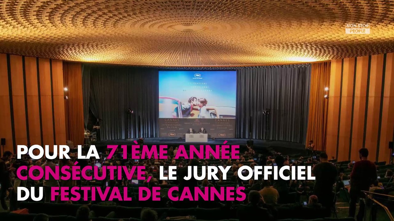 Festival de Cannes 2018 : Penelope Cruz, Marion Cotillard… Les stars attendues sur la Croisette