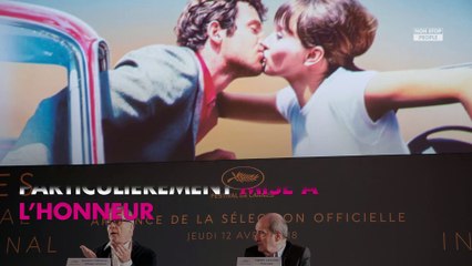 Festival de Cannes 2018 : Les films français qui pourraient rafler la Palme d’or