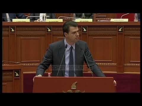 Edi Rama: PD-ja, zero lidership - Top Channel Albania - News - Lajme