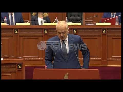 Ora News - Rama-opozitës: Ne mbajmë topin, ju bjerini këmbëve