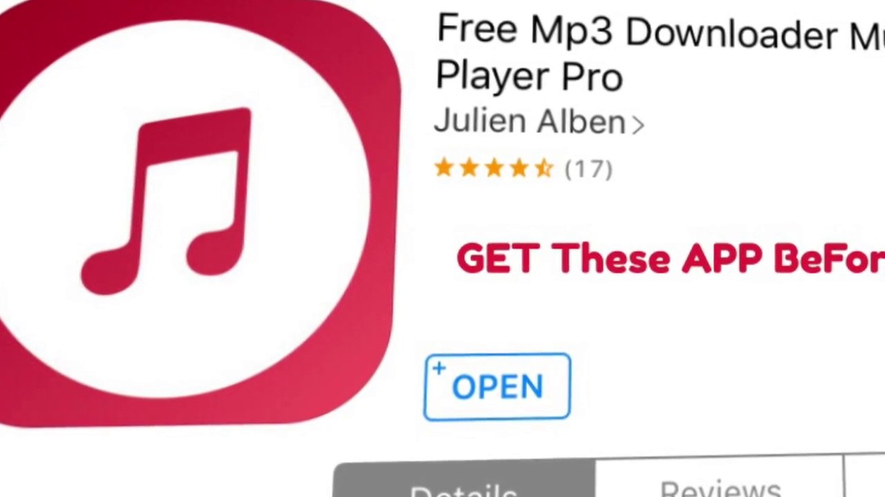 *WORKING* How To Get Apple Music For FREE! *NOT CLICKBAIT* (No Jailbreak/Computer) (iPhone, iPad, iPod)