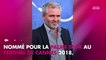 Festival de Cannes 2018 : Tout savoir sur "En guerre", avec Vincent Lindon
