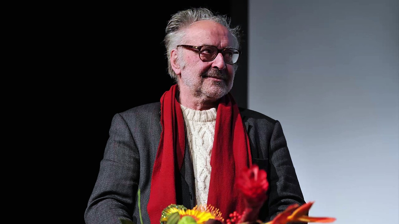 Festival de Cannes 2018 : Tout savoir sur "Le livre d’image" de Jean-Luc Godard