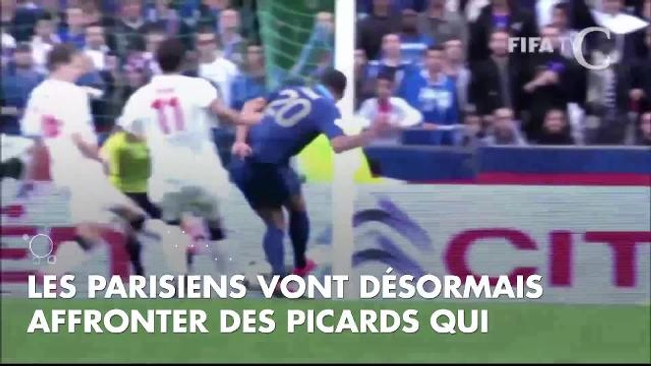 PASSION WAGS. Amiens-PSG : découvrez les femmes des joueurs des deux équipes en photos