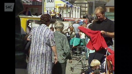 Dei A Tom.s01e01.Matterhorn