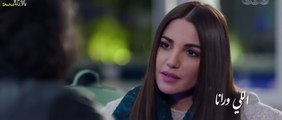 مسلسل الشارع اللي ورانا الحلقة 34