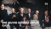 Festival de Cannes : Spike Lee estime que la Palme d'or 1989 lui a été volée