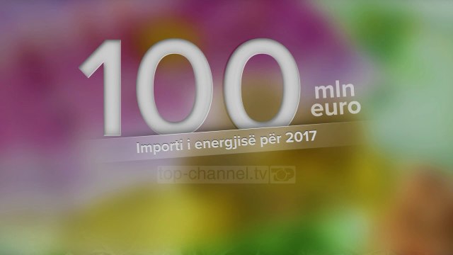 Energjia, qeveria jep sërish para - Top Channel Albania - News - Lajme