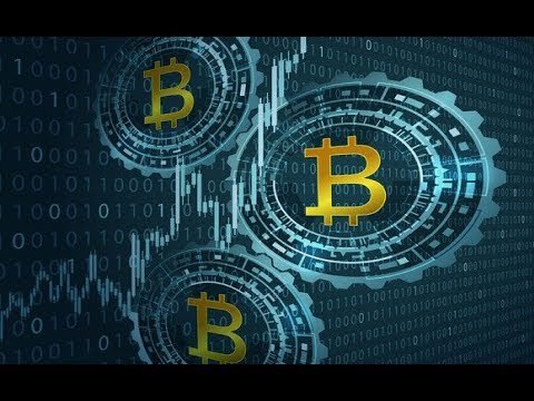 Notícias Análise 03/05: Valorização IOTA - Ethereum US$15Mil - Regulação ICO Coreia do Sul - CMC