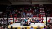 Kentville Wrestling Saturday Apr 28,,2018  - Dick Durning vs Titus vs Michel vs Jp Simms - UCW April 28th 2018