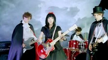 Tommy heavenly6 - Heavy Starry Chain