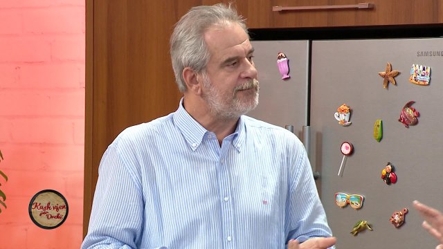 Kush vjen per dreke/ Pjata e analistit Artur Zheji (13.10.17)