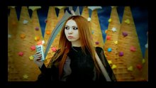 Tommy Heavenly6 - I'm gonna scream