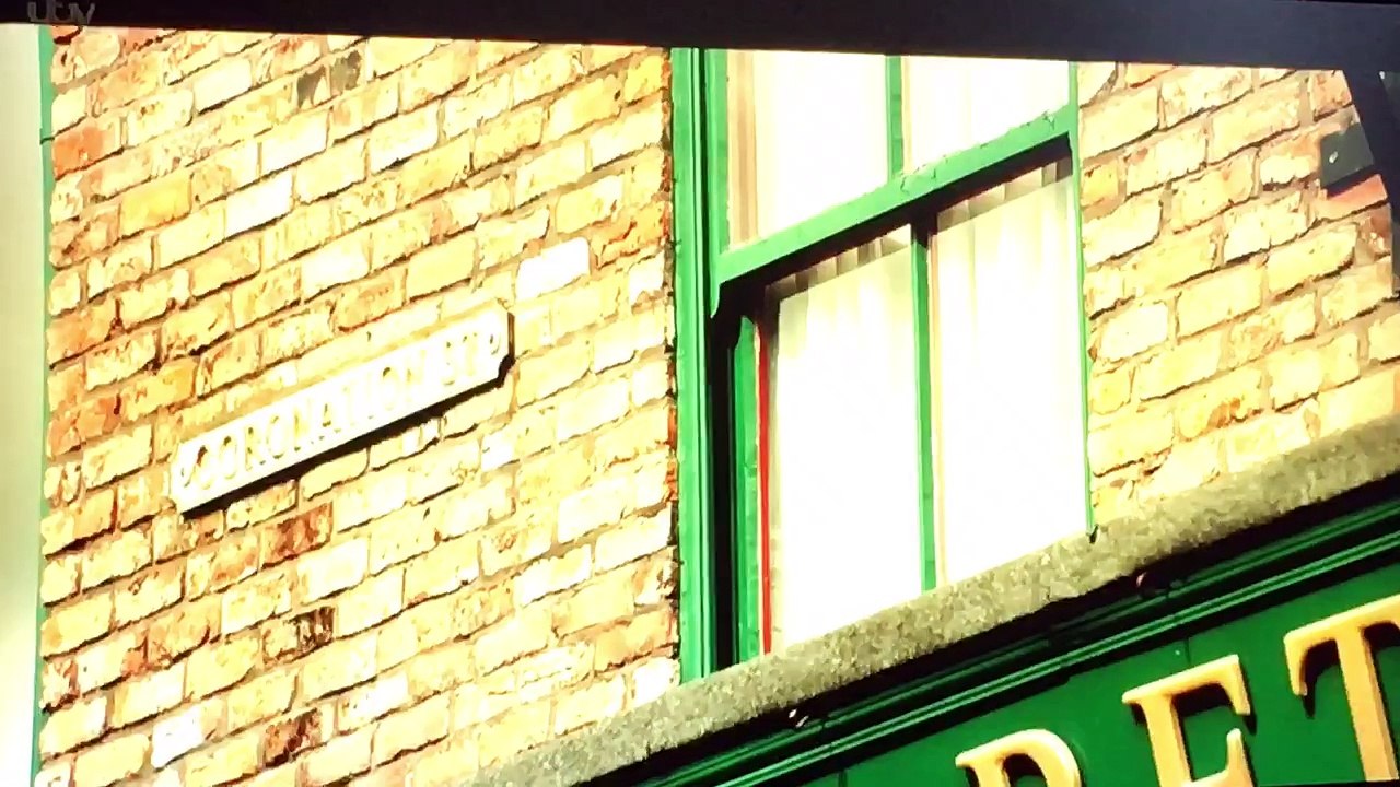 Lucy fallon on all star musicals 2017