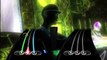 DJ Hero 2 – DJ Hero – DJ Qbert Spinning MSTRKRFT Bounce (FSG Remix).Trailer - FreeStyleGames – Activision - PlayStation 4 – PlayStation 3 - Xbox One – Micros