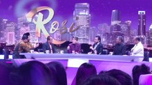 Buruh Tiongkok Serbu Indonesia? [360 cam] - ROSI (3)