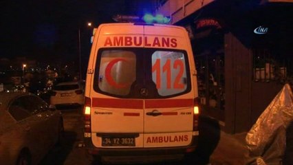 Beki İkala Erikli cinayeti davasında mütalaa verildi