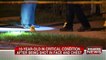 10-Year-Old in Critical Condition After Shots Fired Into Cleveland Home