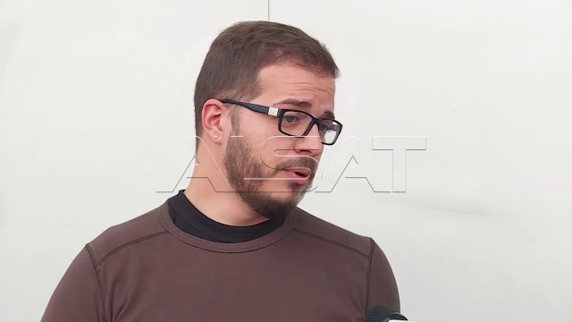 Висока стапка на смртност кај новороденчињата, граѓаните бараат одговорност