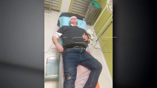 Завршува кампањата, од полноќ молк пред неделните локални избори