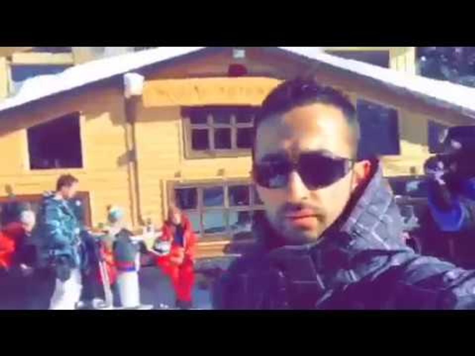 Brezovica Kosova