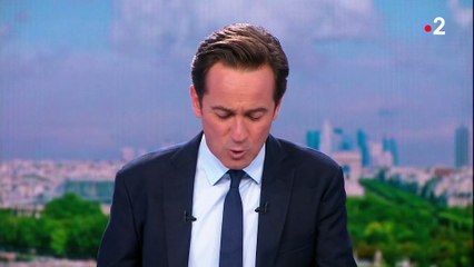 Nouvelle-Calédonie : Emmanuel Macron en visite, six mois avant le référendum crucial