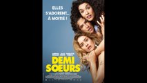 Demi-Soeurs (2017) WEB-DL XviD AC3 FRENCH