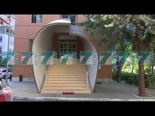 ADMINISTRATA TATIMORE KERKON BASHKEPUNIMIN E QYTETAREVE  - News, Lajme - Kanali 16