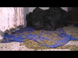 Skandali në Gjykatën e Vlorës, KLD zgjeron hetimin - Top Channel Albania - News - Lajme