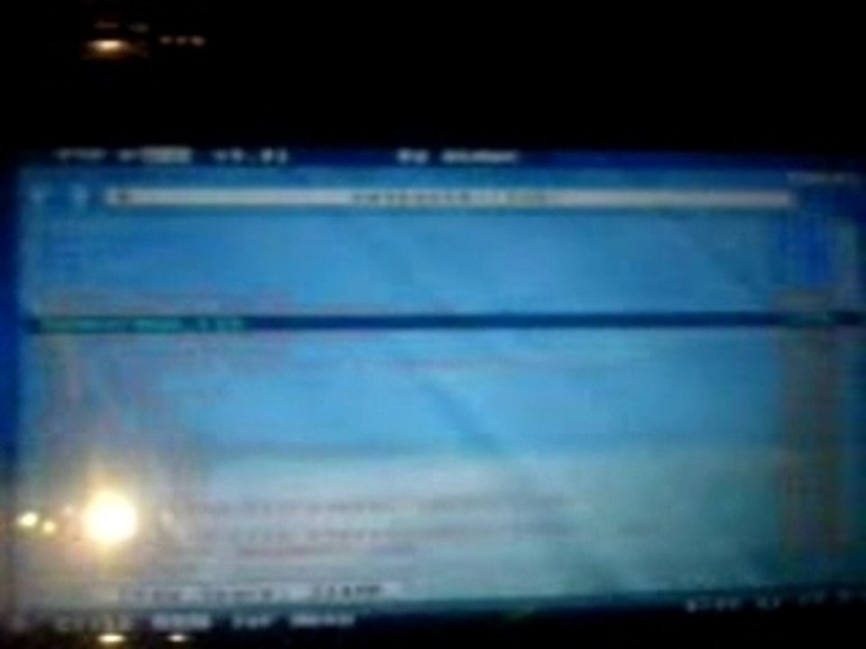 Irshell_wifi_iso