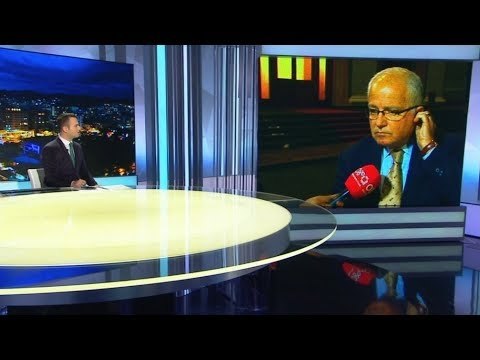 Ora News – Spaho: Ja sa do rriten çmimet e ushqimeve dhe shërbimet