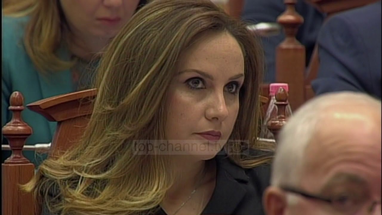 Agjentë të huaj kundër krimit - Top Channel Albania - News - Lajme