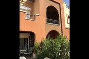 Town house for sale 320 sqm land 330m in mivida view fully finished