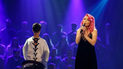 Festival da Eurovisão: As 43 delegações já estão todas em Lisboa