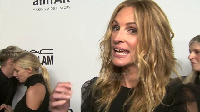 “Amfar” eklipsohet nga skandali seksual - Top Channel Albania - News - Lajme