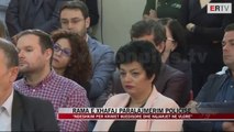 Ndëshkim për krimet mjedisore dhe ngjarjet në Vlorë - News, Lajme - Vizion Plus