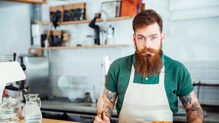 Les tatouages les plus virils