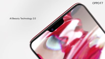 Ohnu Pta Laggu (Full Video) - Bicky Boy - Latest Punjabi Song 2018 - Speed Records - YouTube