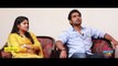 Enkile Ennodu Para | Asif Ali & Aparna Balamurali | Exclusive Fun Chat Show | BTech Special