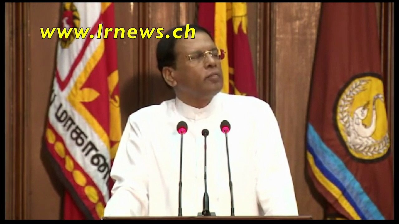 සිරාගේ ගෝලයෝ කෝටි 2ක් අල්ලස් ගනිද්දී අත් අඩංගුවට
