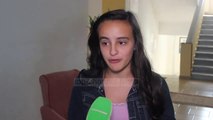 Gjirokastër, polifonia kalon te të rinjtë - Top Channel Albania - News - Lajme