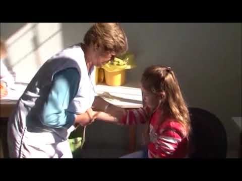 Skënderi: Infermierët refuzojnë zonat e thella, të rriten pagat për t’i motivuar si mjekët