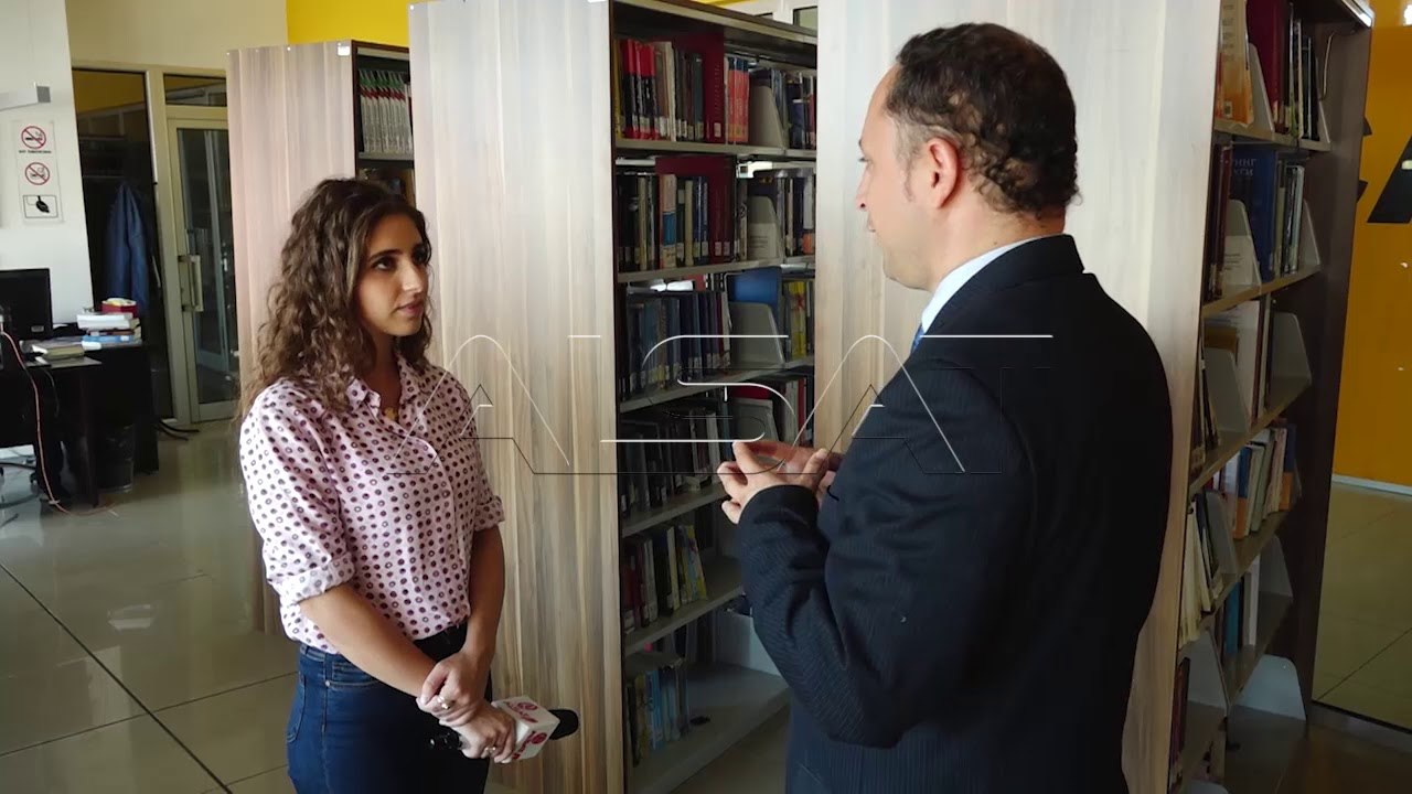 Локалните избори важен тест за интеграцијата